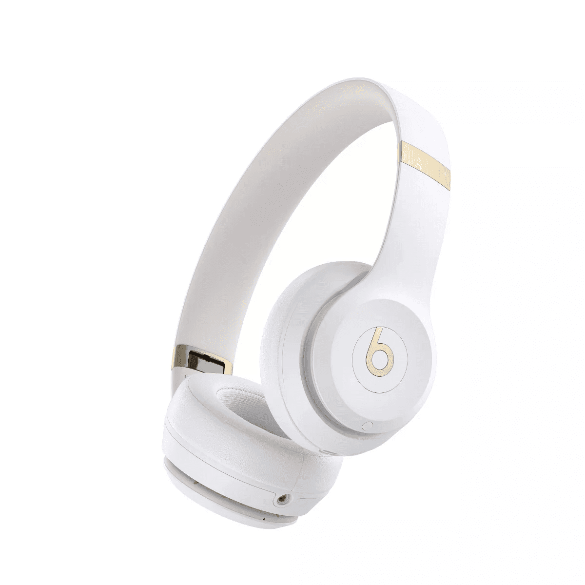 Beats Solo 4 Bluetooth Wireless On-Ear Headphones - Image 12