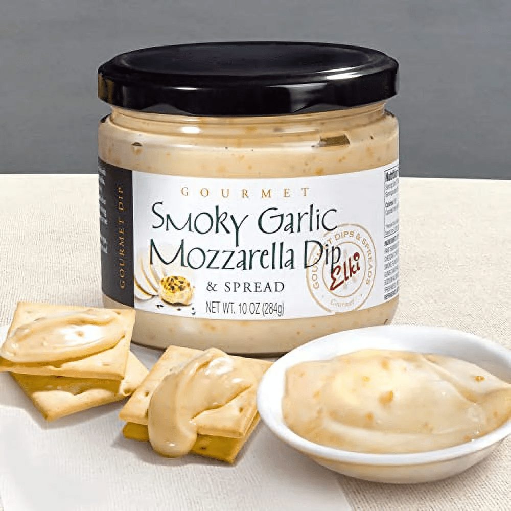 Classic Fresh Fruit Basket Gift with Crackers, Cheese and Nuts for Holiday, Thank You, Birthday, Get Well, Anniversary, Corporate - Image 4