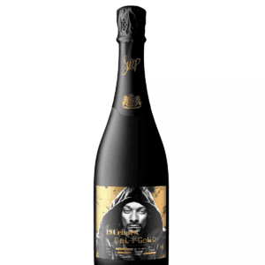 19 Crimes Snoop Dogg Cali Gold Wine - 750Ml Bottle