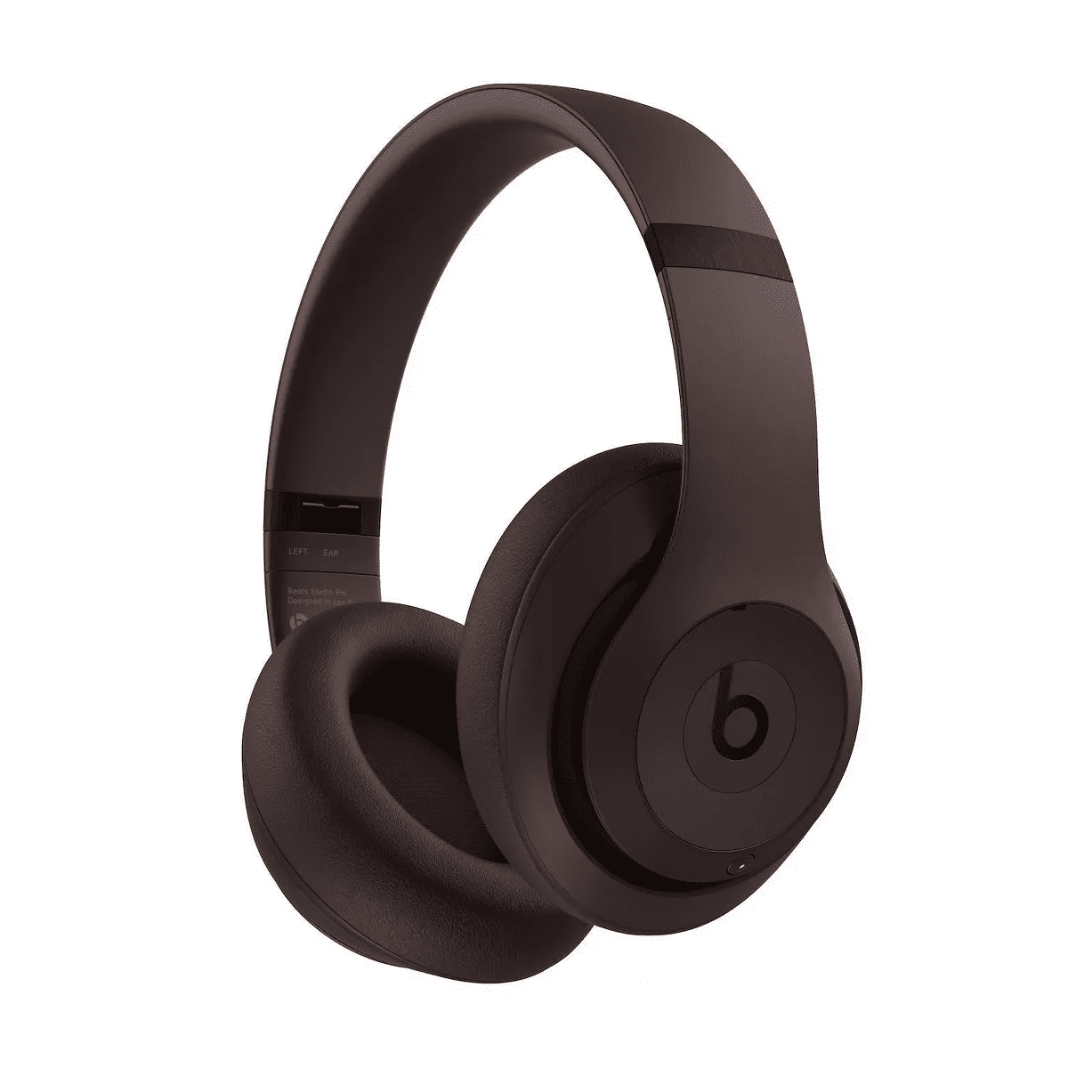 Beats Studio Pro Bluetooth Wireless Headphones - Image 19