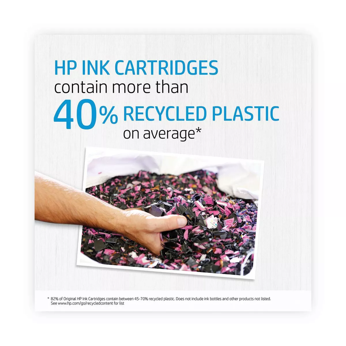 HP 65 Ink Cartridge Series - Image 9