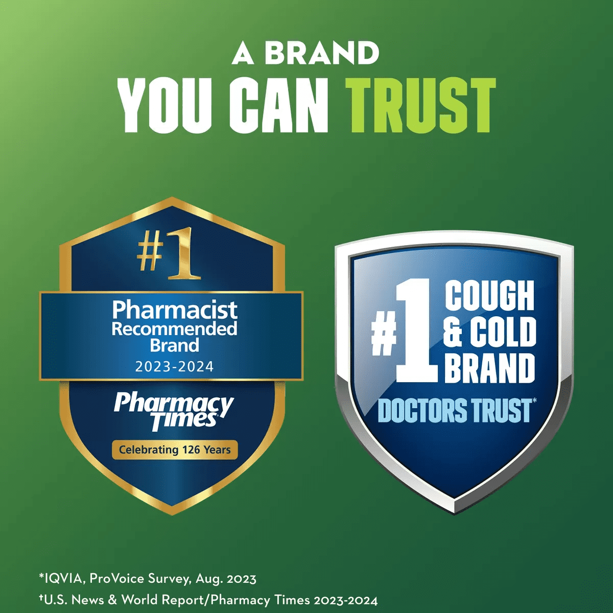 Mucinex DM Max Strength 12 Hour Cough Medicine - Tablets - Image 12