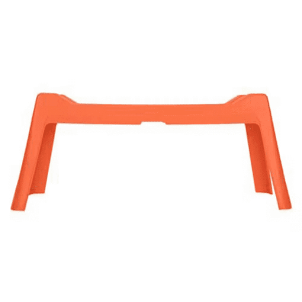 Rhino Nesting RV Sewer Hose Support Kit for Stable Drainage, (Set of 5) - Image 10