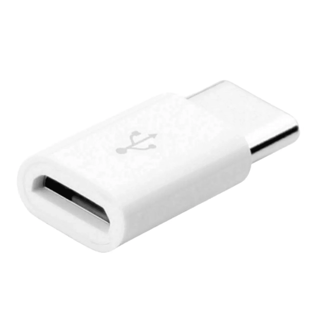 USB 3.1 Type C Male to Micro USB Female Adapter Converter Connector USB-C - Image 2