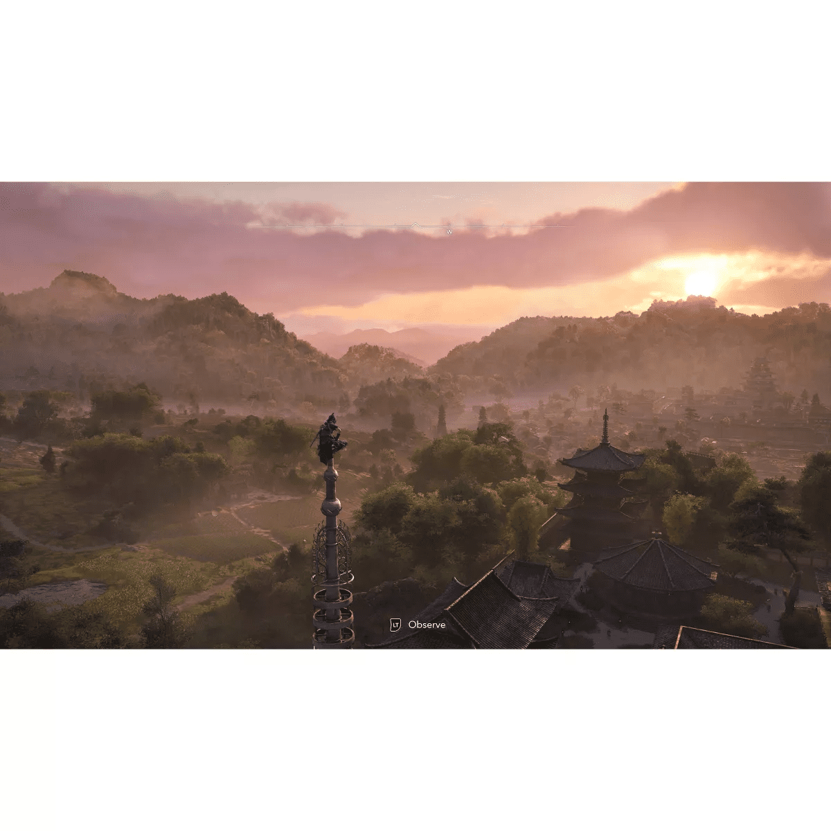 Assassin'S Creed Shadows - Xbox Series X/S - Image 7