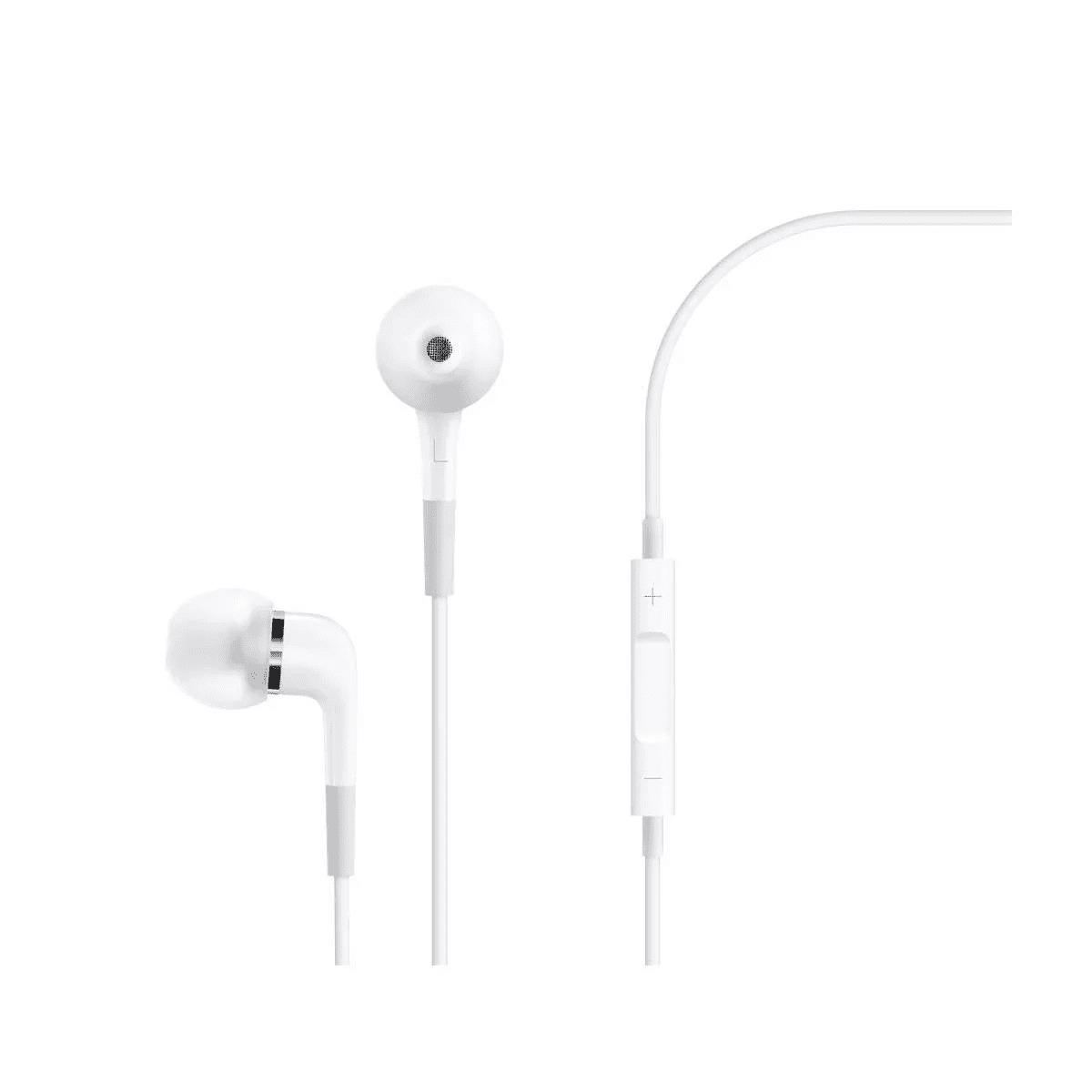 Apple Earpods (USB-C) - Image 3