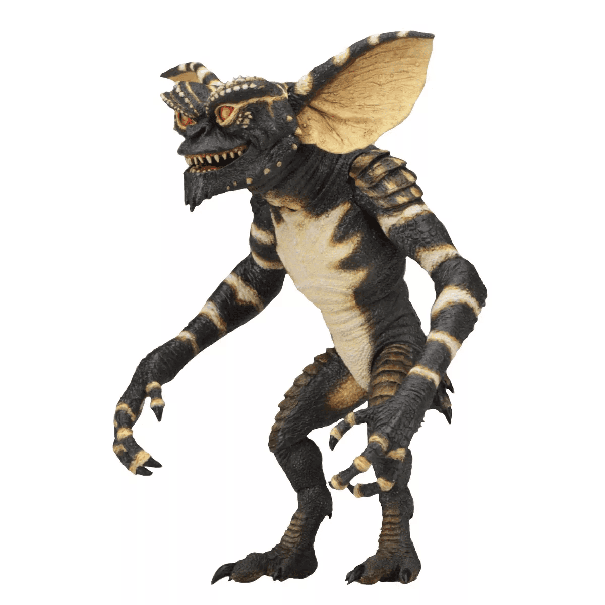 Gremlins Ultimate Gremlin 7" Action Figure - Image 2