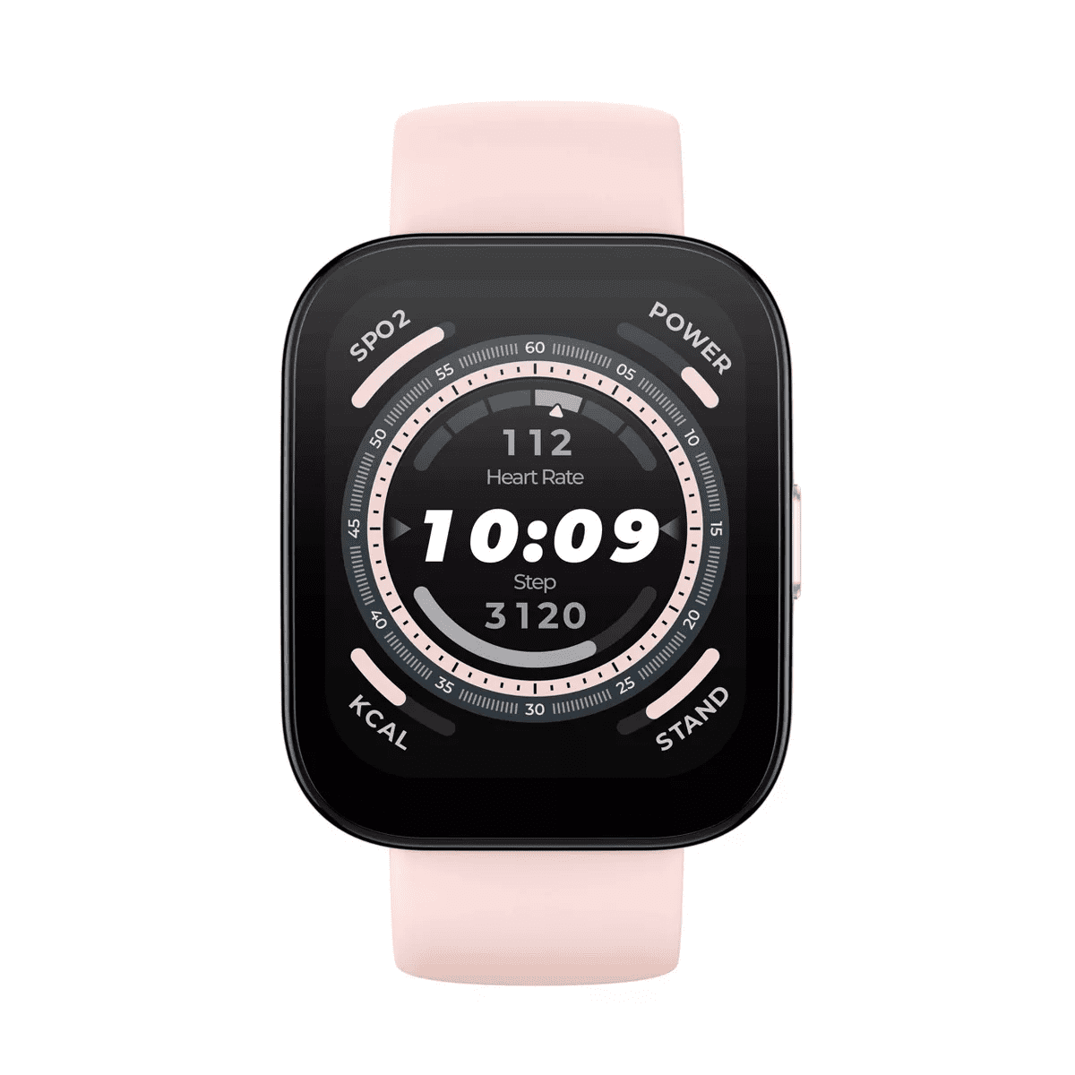 Amazfit Bip 5 Smartwatch - Image 26