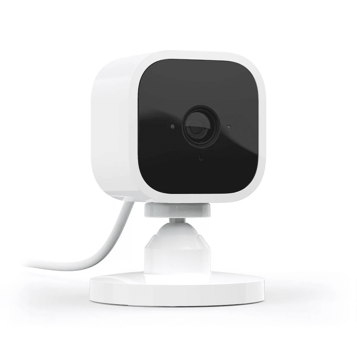 Blink Mini 1080P Security Camera