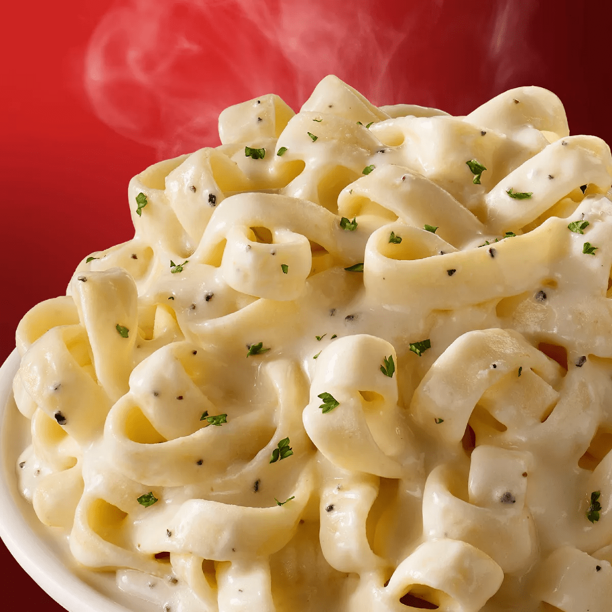 Stouffer'S Frozen Classics Frozen Fettuccini Alfredo - 11.5Oz - Image 2