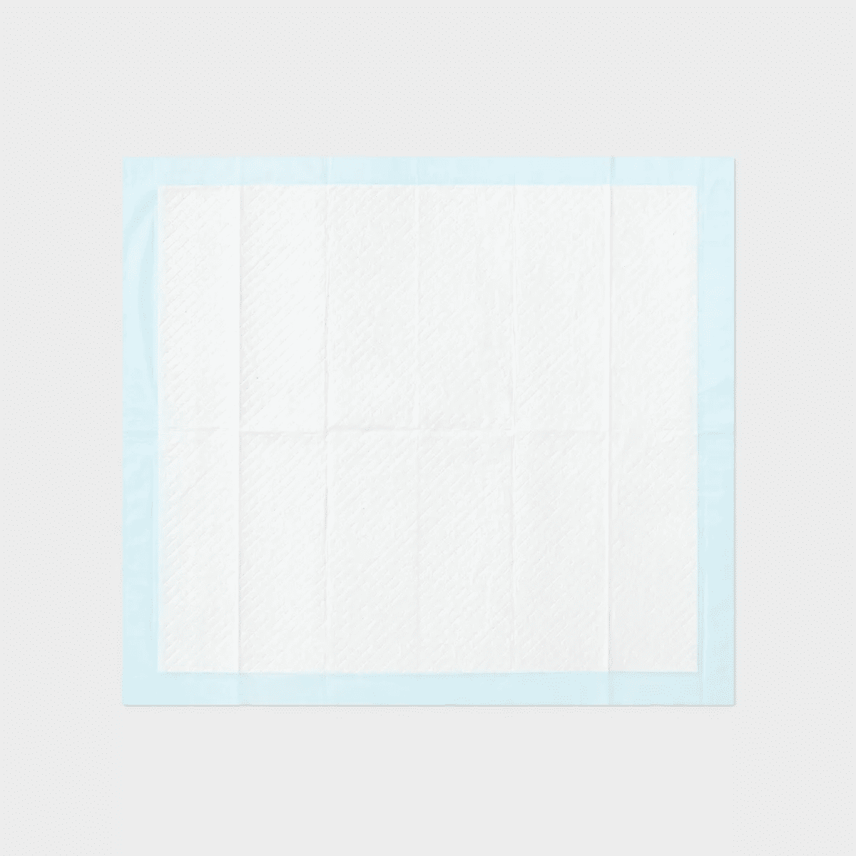 Dog Training Pads - L - Up&Up - Image 3