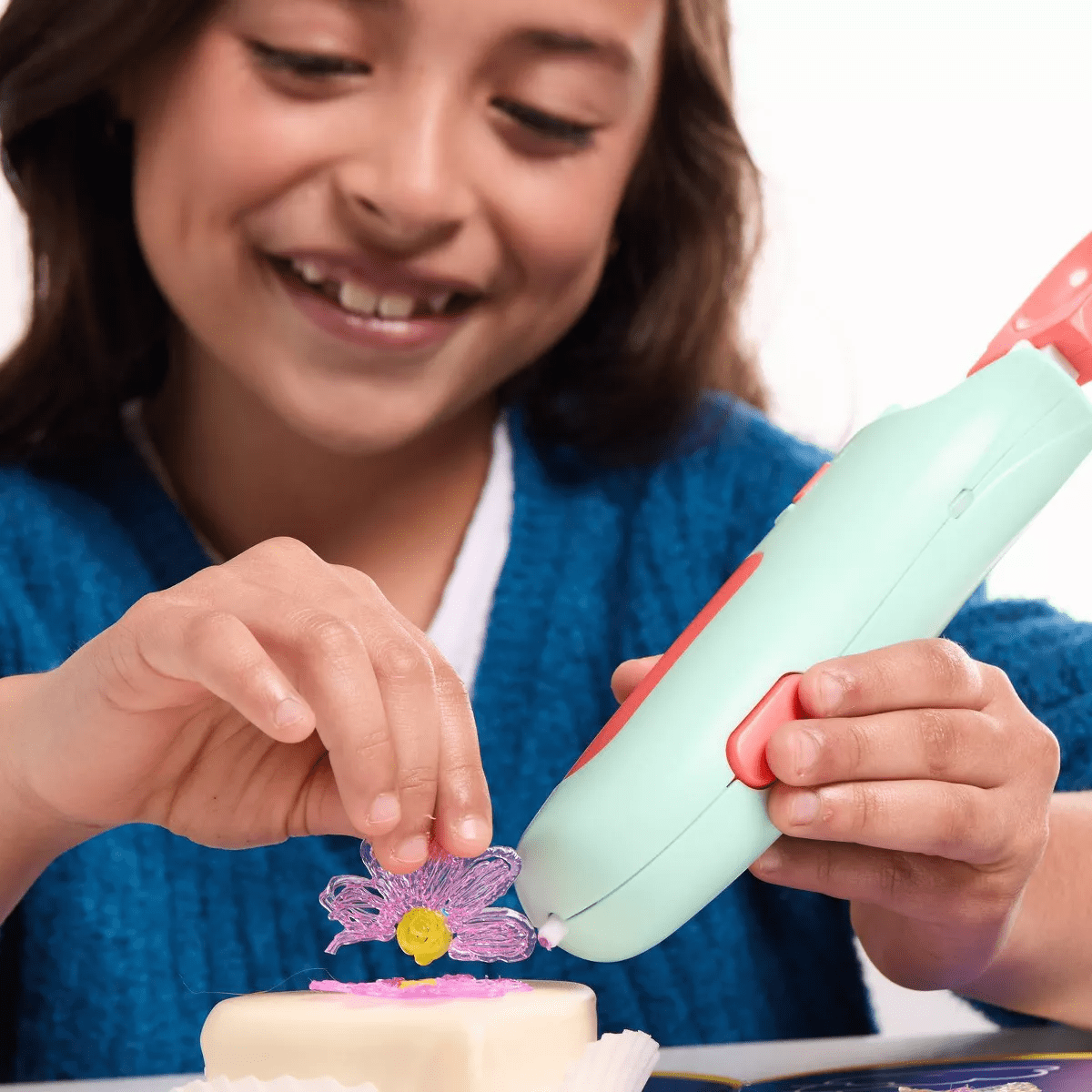 3Doodler Candy 3D Pen - Image 9