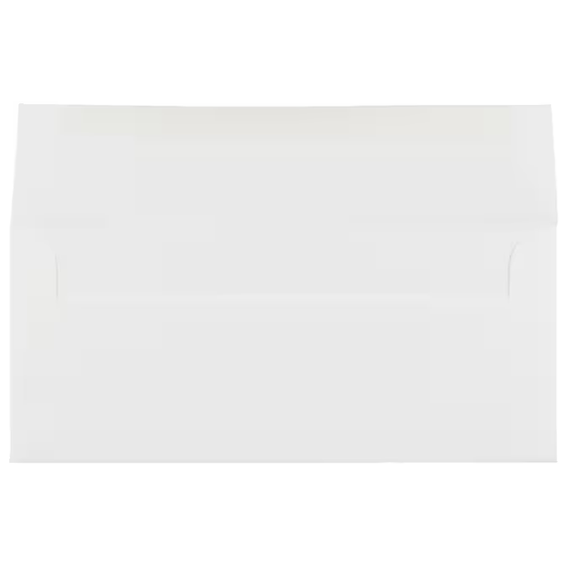 50 -Pack Business Envelopes - Image 2