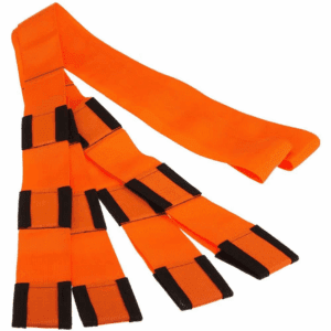 9.4Ft. X 3 In. Adjustable Heavy-Duty Moving Straps for Furniture and Appliances, Supports up to 800 Lbs