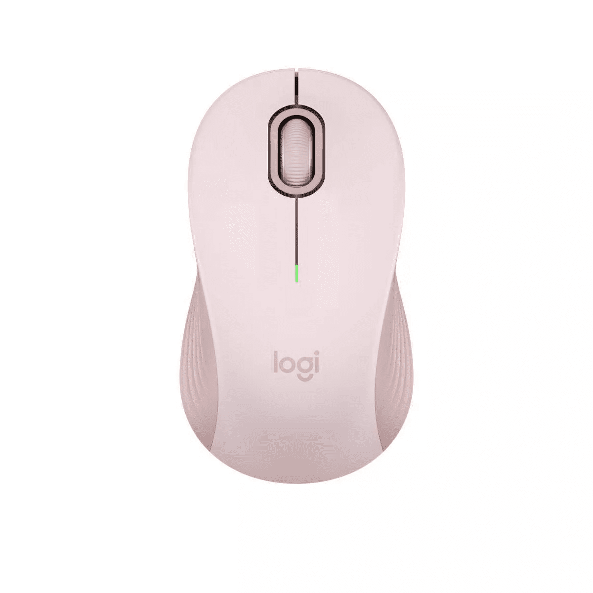 Logitech Signature M550 Wireless Mice - Image 3