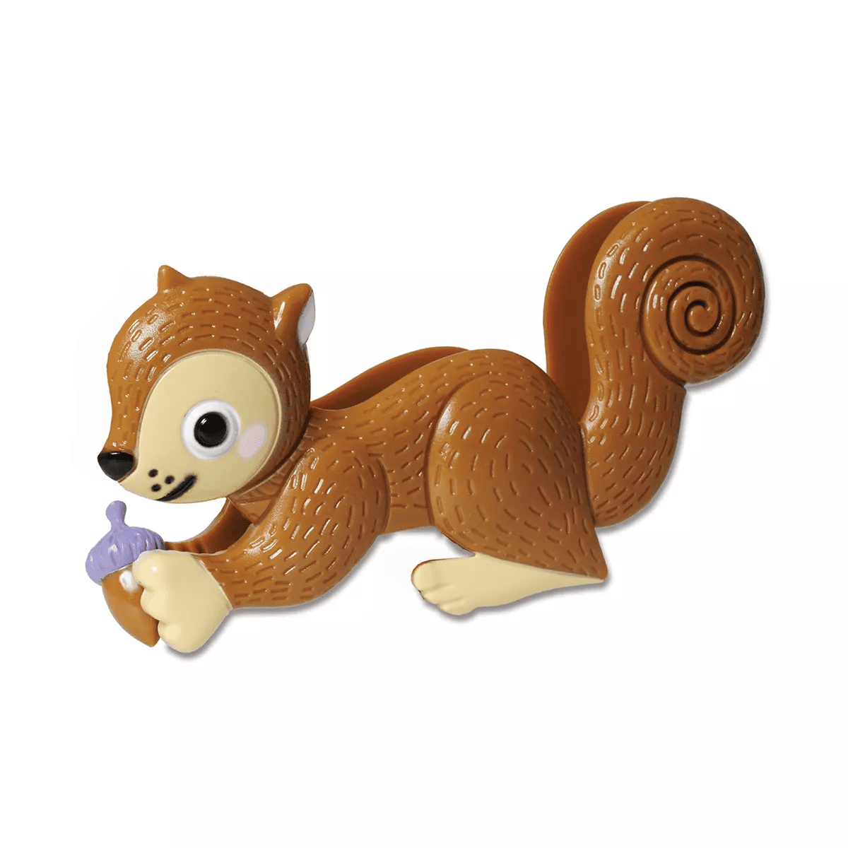 Educational Insights the Sneaky, Snacky Squirrel Game!: Classic Board Game for 2-4 Players, Fine Motor Skills - Image 7