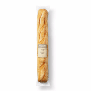Soft French Bread - 16Oz - Favorite Day™