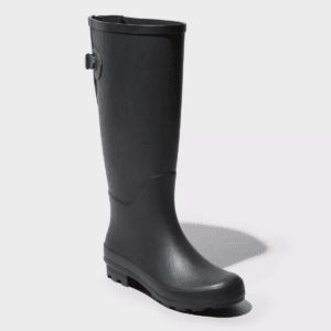 Women'S River Tall Rain Boots - a New Day™