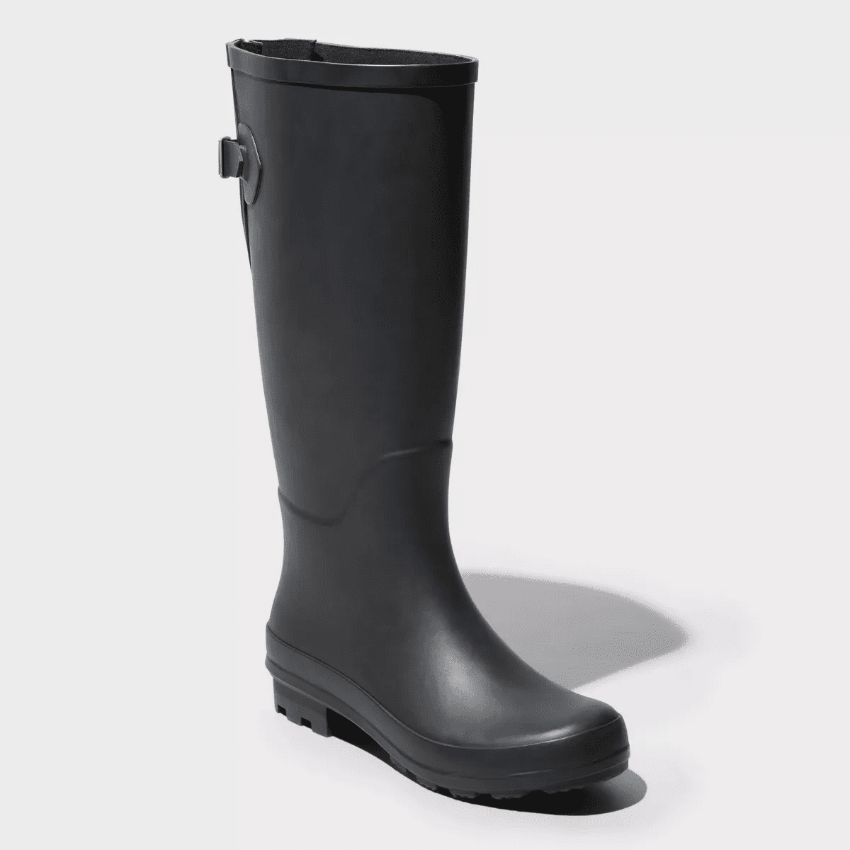 Women'S River Tall Rain Boots - a New Day™