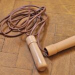 skipping rope, sports, game, tool, sports equipment, go to, jump, exercise, workout, leisure, skipping rope, skipping rope, skipping rope, skipping rope, skipping rope