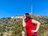 The Official Hollywood Sign Tour - Hike Walking Tour