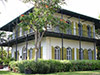 Key West Tour