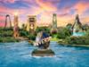 Universal Orlando Resort 1 Day Tickets