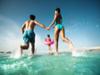 The Tropics Boat Tours - Clearwater Beach