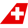 Flight ORL - LON