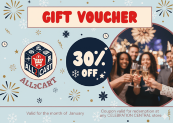 new year coupon 3